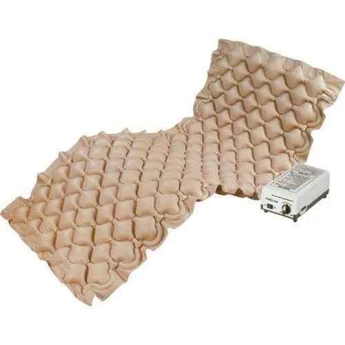 Uphealthy Bubble Air Bed - UH9720