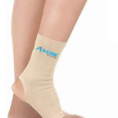 Acare Anklet (Delux)