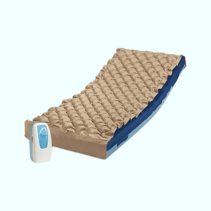 Airbed