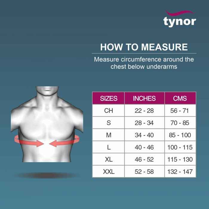 TYNOR C-01 POUCH ARM SLING TROPICAL BELT