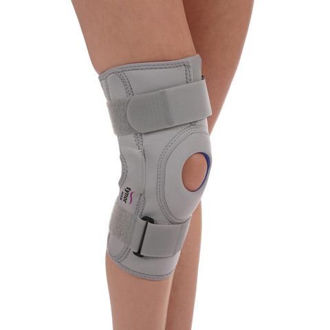 TYNOR J-01 K SUPPORT SPORTIF (NEO) - Surgismart