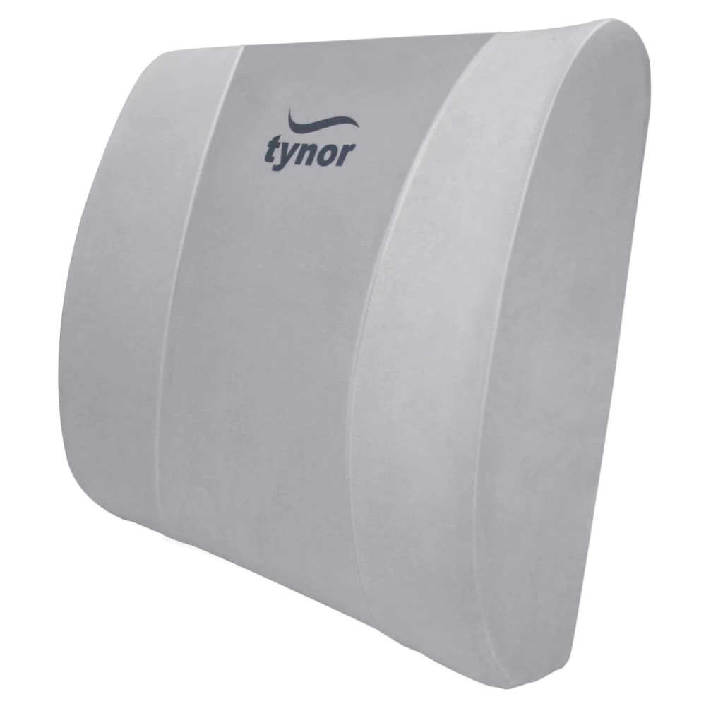 TYNOR I-91 LUMBO BACK REST - Surgismart