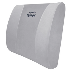TYNOR I-91 LUMBO BACK REST - Surgismart