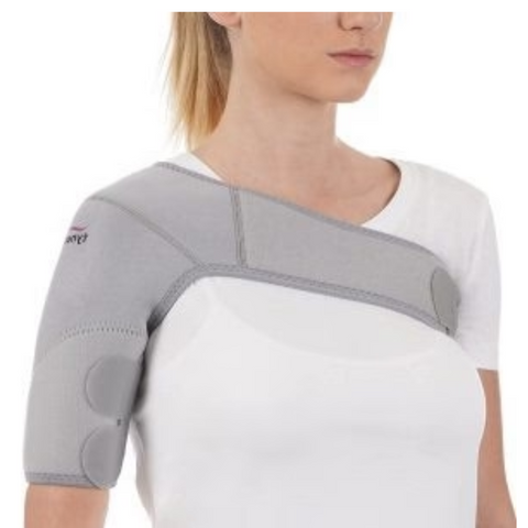TYNOR J-14 SHOULDER SUPPORT (NEO) - Surgismart