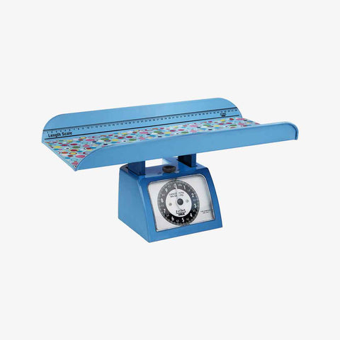 Docbel Braun Baby Popular Mechanical Baby Scale