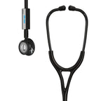 Lifeline Stethoscope L3-Titanium Pl - Surgismart