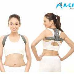 Acare Clavical Brace