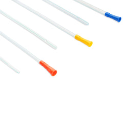 Nel Cath Nelaton Catheter - Surgismart