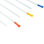 Nel Cath Nelaton Catheter - Surgismart