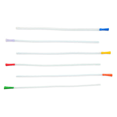 Nel Cath Nelaton Catheter - Surgismart