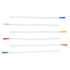 Nel Cath Nelaton Catheter - Surgismart