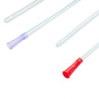 Nel Cath Nelaton Catheter - Surgismart