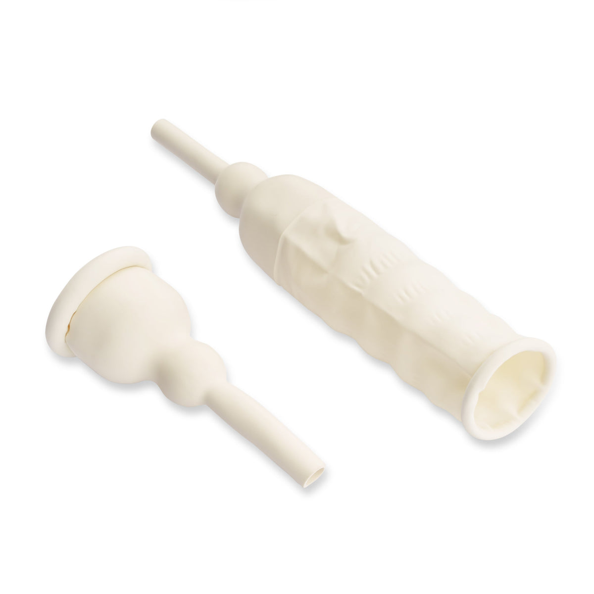 Male Cath External Male Catheter - Surgismart