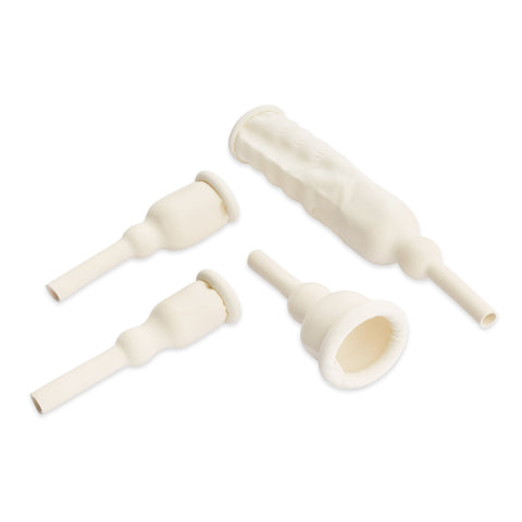 Male Cath External Male Catheter - Surgismart