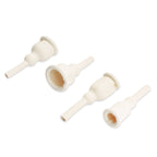 Male Cath External Male Catheter - Surgismart