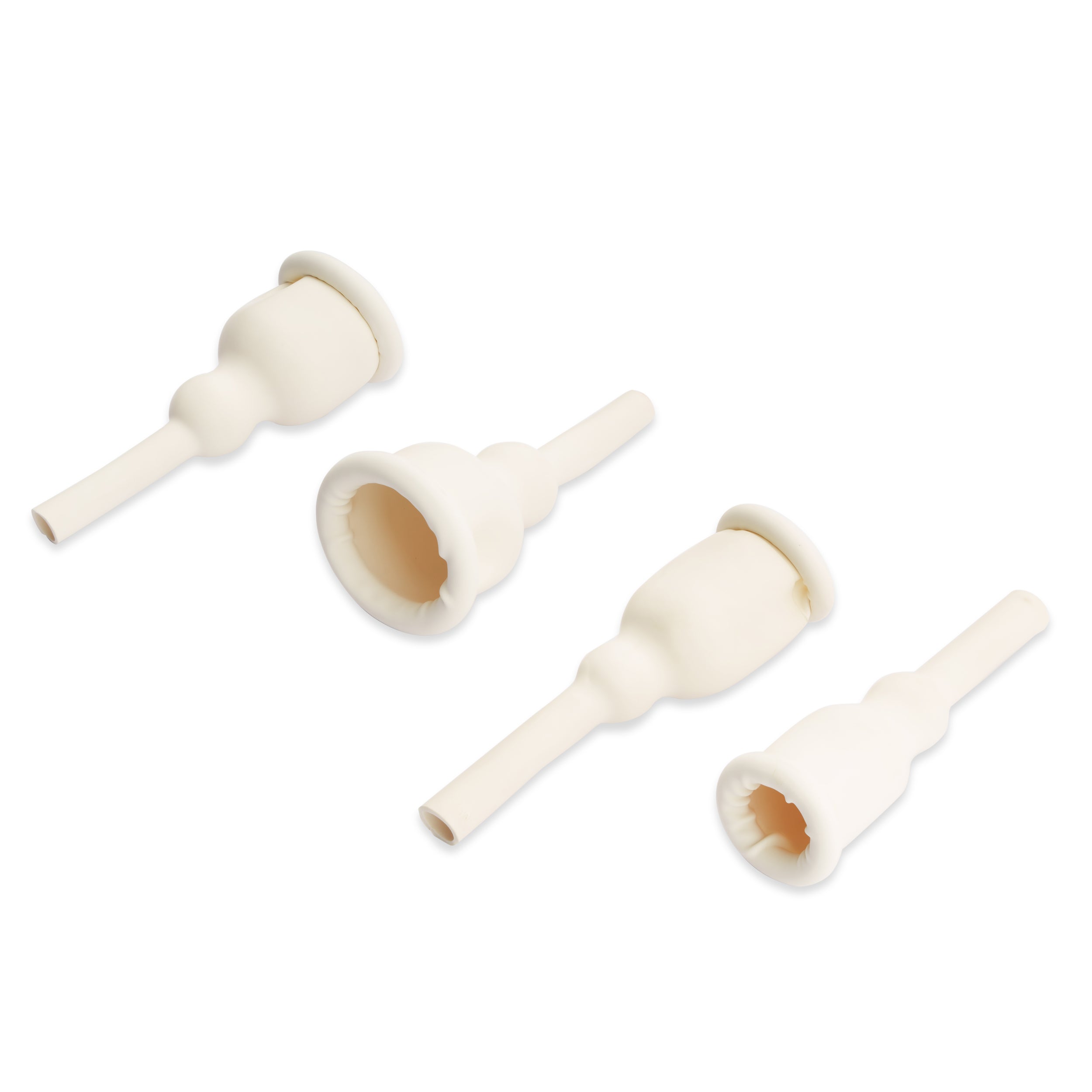 Male Cath External Male Catheter - Surgismart