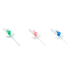 Intra Cath IV Cannula - Surgismart