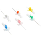 Intra Cath IV Cannula - Surgismart