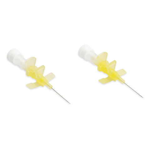 Neo Care Paediatric Intra Venous Cannula - Surgismart