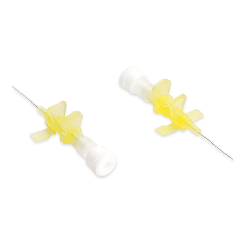 Neo Care Paediatric Intra Venous Cannula - Surgismart