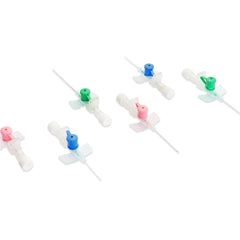 Veneport IV Cannula - Surgismart