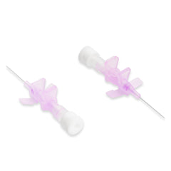 Micron Paediatric Intra Venous Cannula - Surgismart