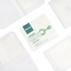 Colobag for Closed System Colostomy Management - Surgismart