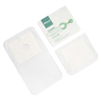 Colobag for Closed System Colostomy Management - Surgismart