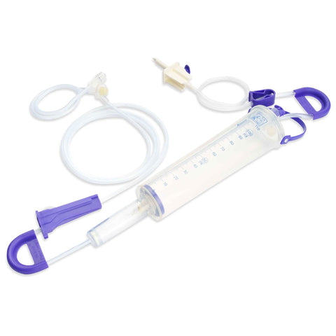 Pedia Drip Plus Infusion Set ( Pedia Drip Set )