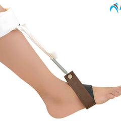 Acare DYNAMIC FOOT DROP SPLINT (SPRING)