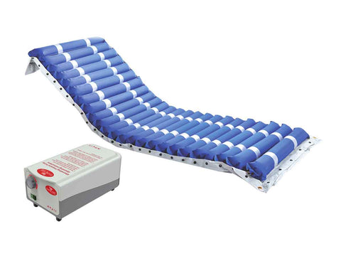 Easycare Anti-Decubitus Air Mattress (Tubular type) EC6012