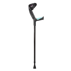 TYNOR L-13 ELBOW CRUTCH ADJUSTABLE - Surgismart