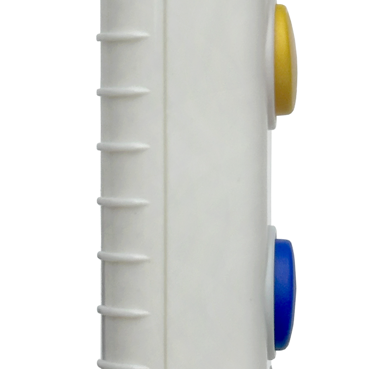 Electraa Electro-Surgical Pencil - Surgismart