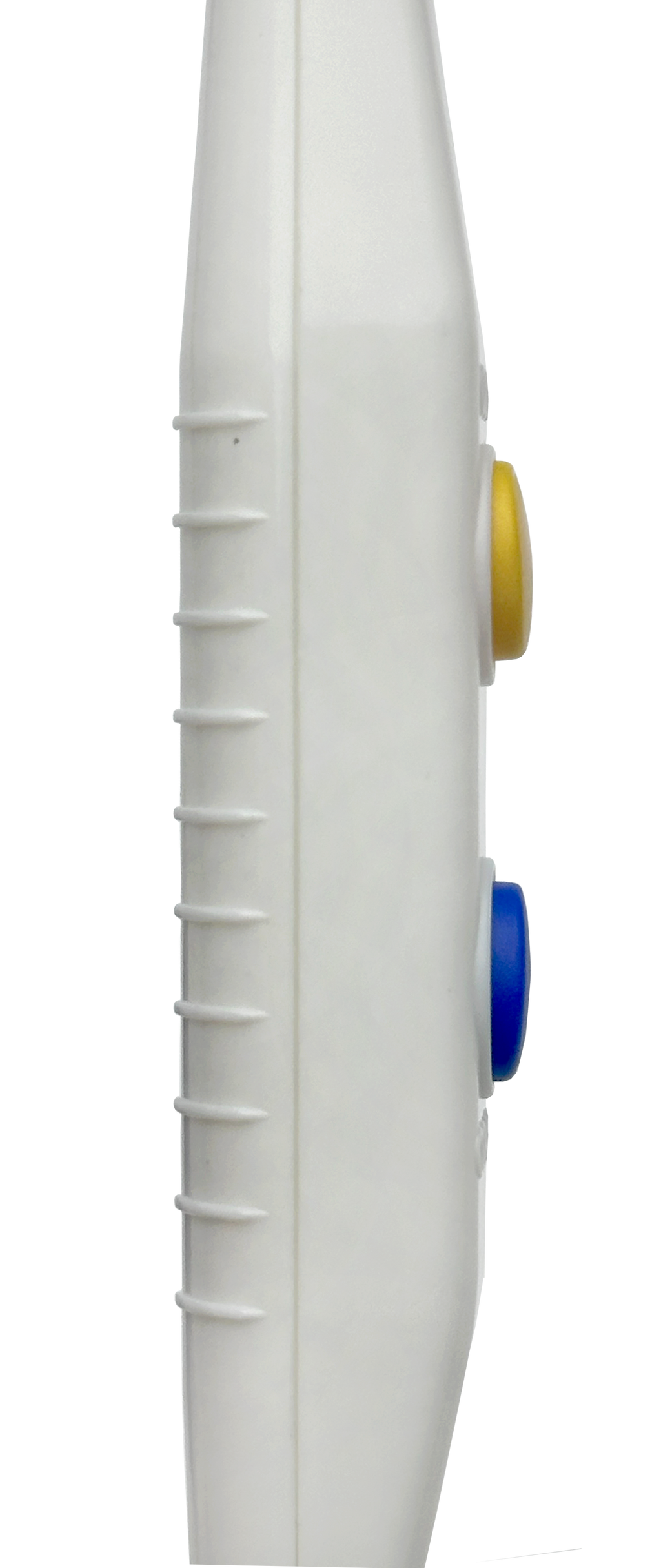 Electraa Electro-Surgical Pencil - Surgismart