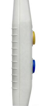 Electraa Electro-Surgical Pencil - Surgismart