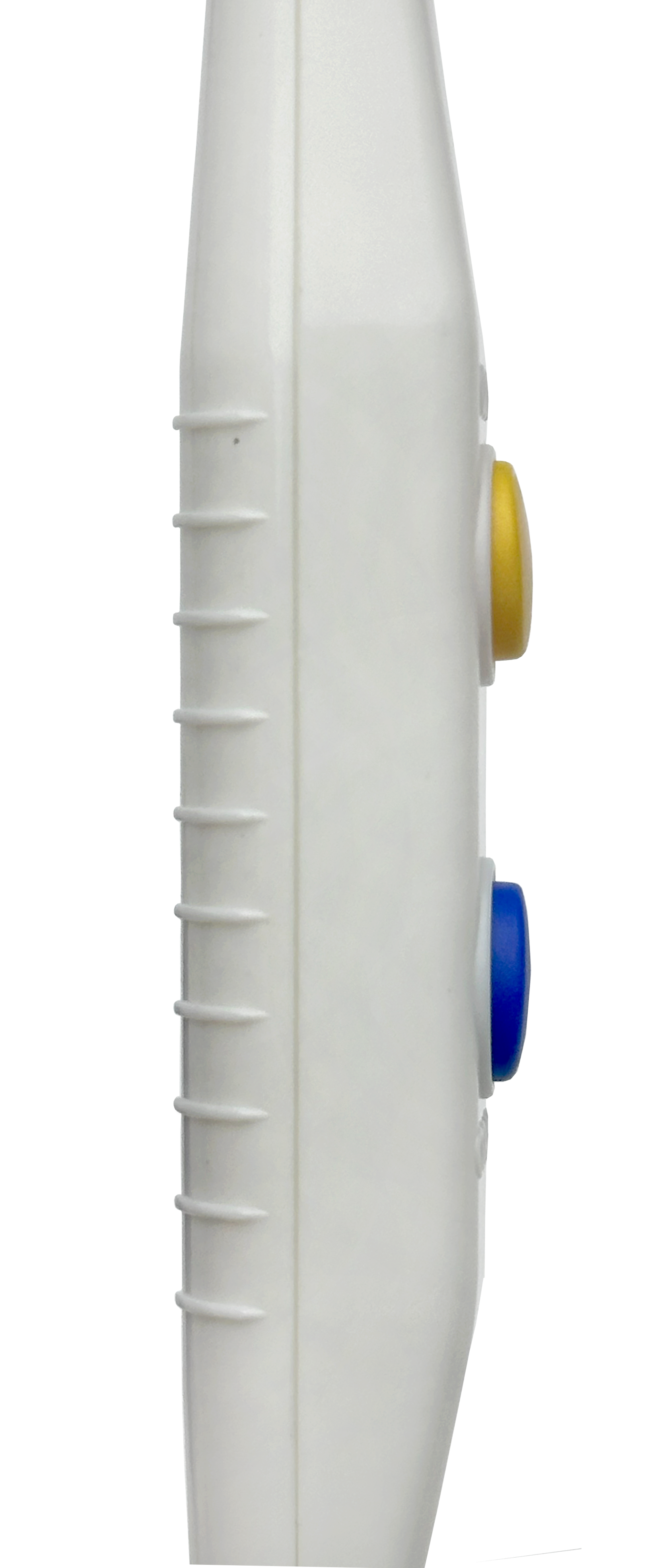 Electraa Electro-Surgical Pencil - Surgismart