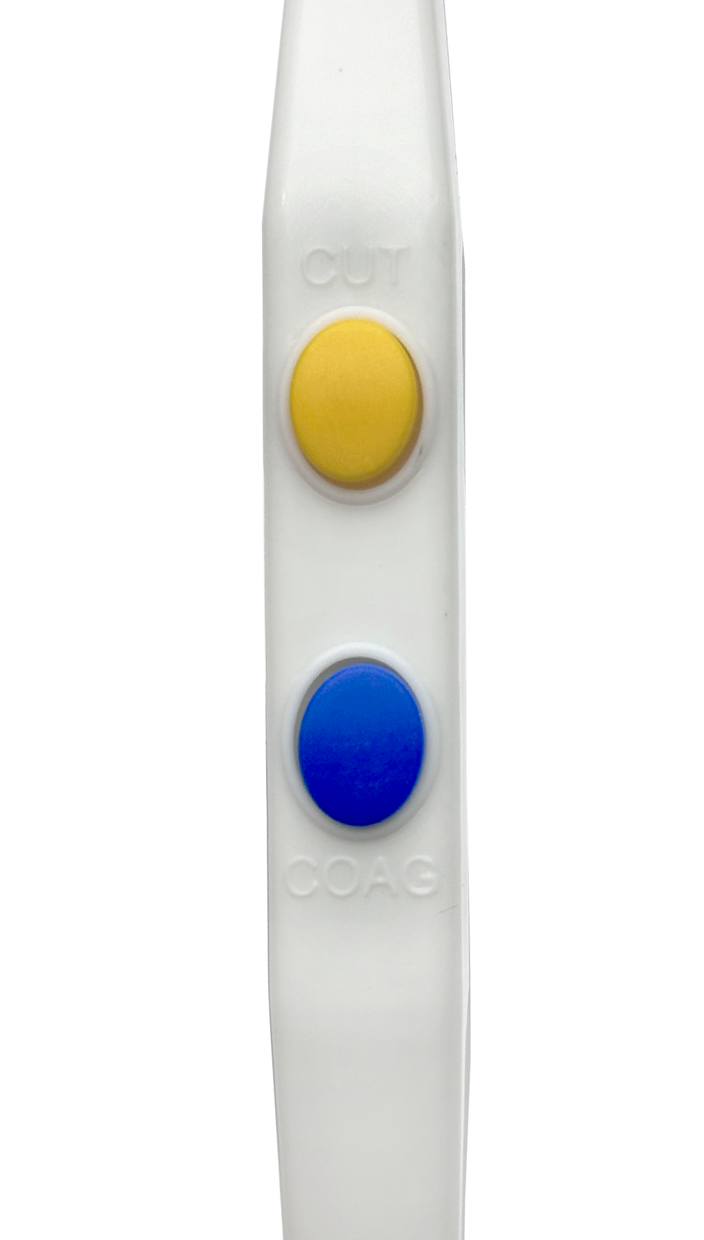 Electraa Electro-Surgical Pencil - Surgismart