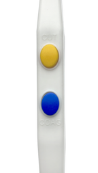 Electraa Electro-Surgical Pencil - Surgismart