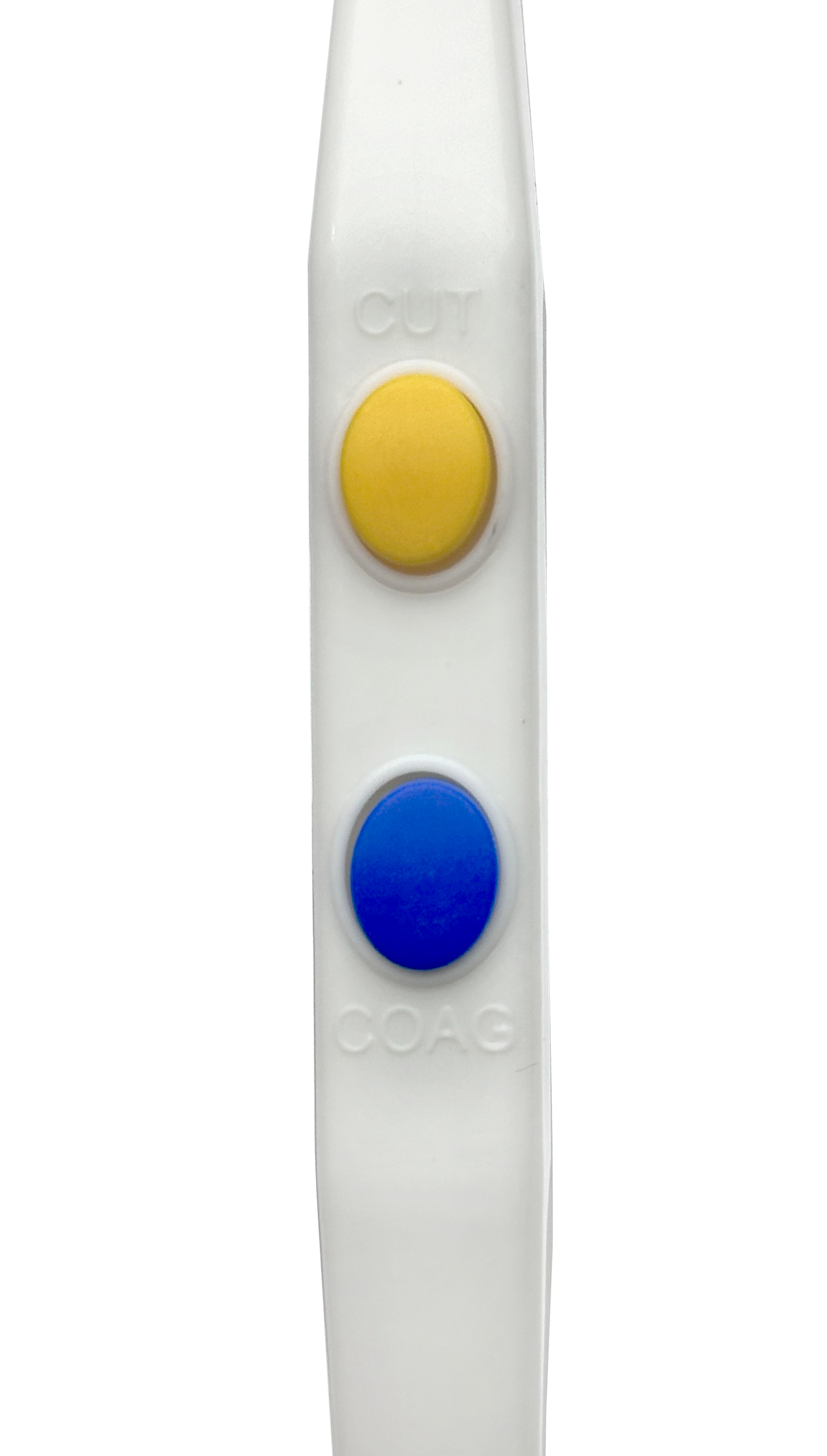 Electraa Electro-Surgical Pencil - Surgismart