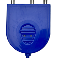 Electraa Electro-Surgical Pencil - Surgismart