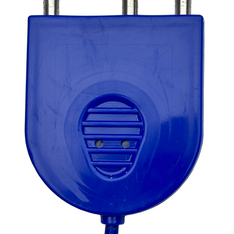 Electraa Electro-Surgical Pencil - Surgismart