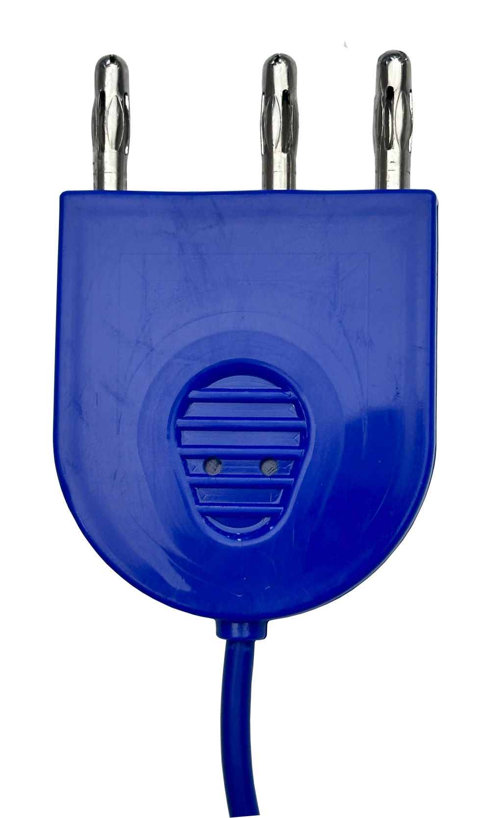 Electraa Electro-Surgical Pencil - Surgismart
