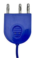 Electraa Electro-Surgical Pencil - Surgismart