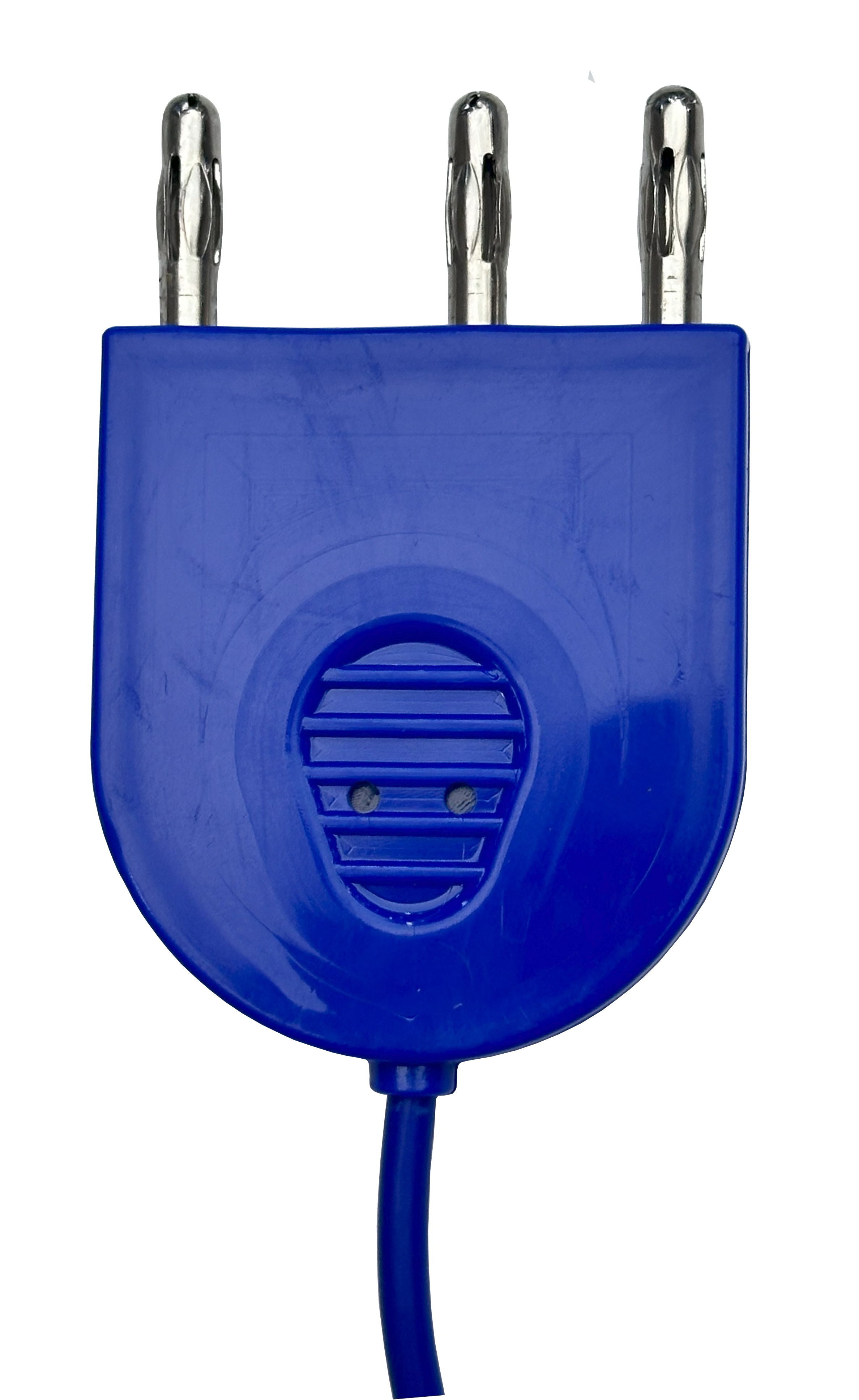Electraa Electro-Surgical Pencil - Surgismart