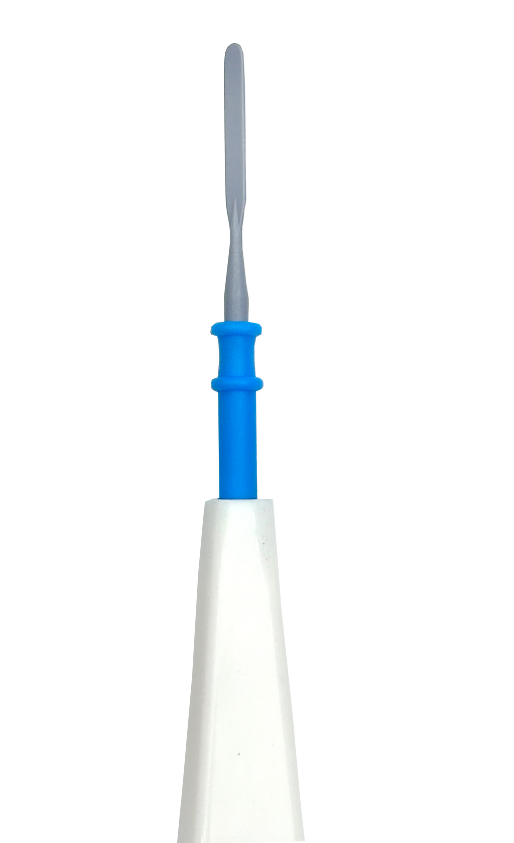 Electraa Electro-Surgical Pencil - Surgismart