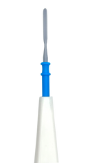 Electraa Electro-Surgical Pencil - Surgismart
