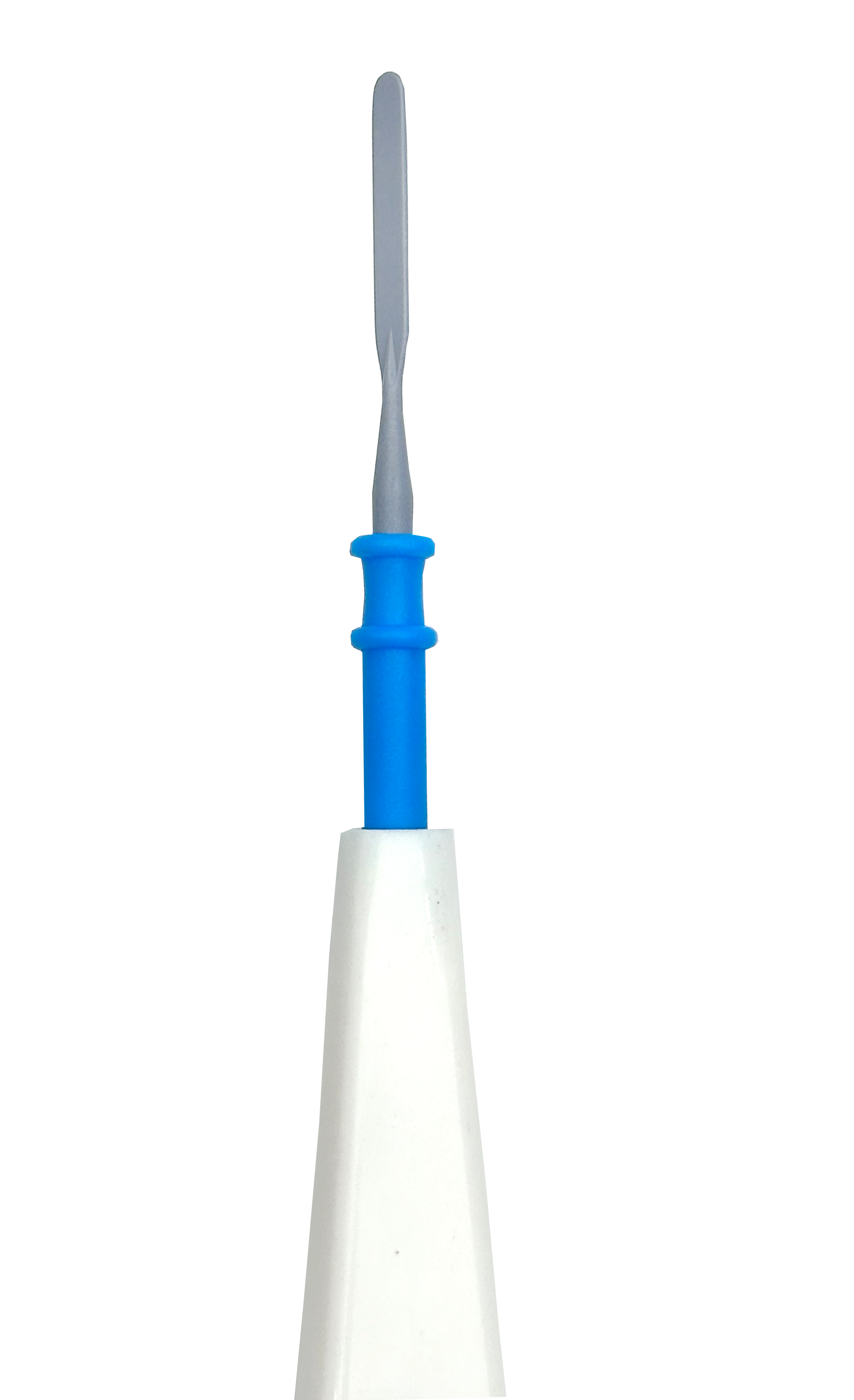 Electraa Electro-Surgical Pencil - Surgismart