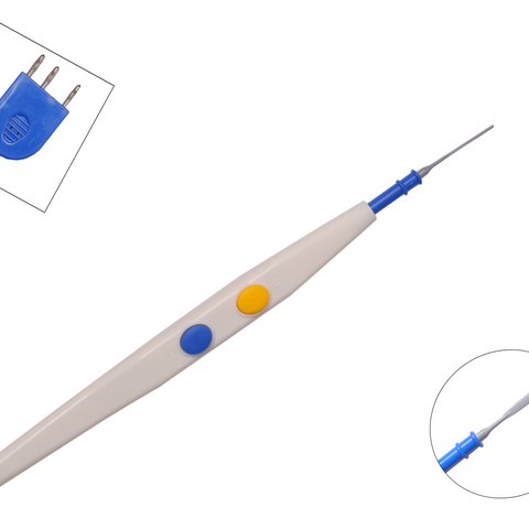 Electraa Electro-Surgical Pencil - Surgismart