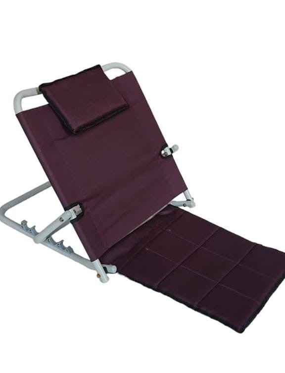 Uphealthy Backrest
