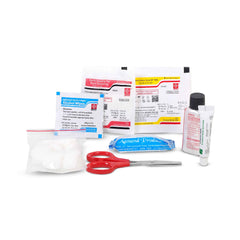 Fitcare First Aid Kit - Type 1
